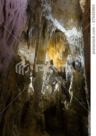 Grotte des Demoiselles, Ganges Grotte des Demoiselles, Ganges 87688960