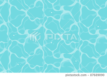 水池水面背景圖 水池水面背景圖 87689090