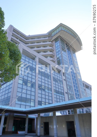 名城醫院(愛知縣名古屋市) 名城醫院(愛知縣名古屋市) 87690255
