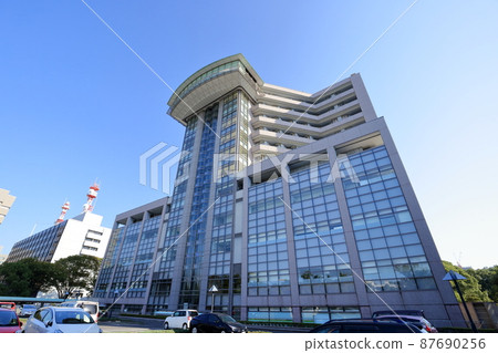 名城醫院(愛知縣名古屋市) 名城醫院(愛知縣名古屋市) 87690256