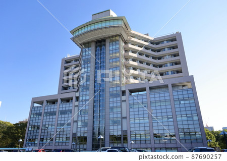 名城醫院(愛知縣名古屋市) 名城醫院(愛知縣名古屋市) 87690257