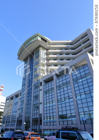 名城醫院(愛知縣名古屋市) 名城醫院(愛知縣名古屋市) 87690258