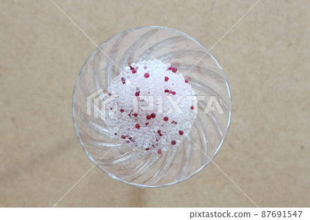 Silica gel desiccant Silica gel desiccant 87691547