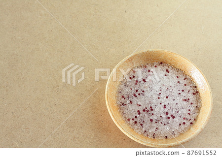 Silica gel desiccant Silica gel desiccant 87691552