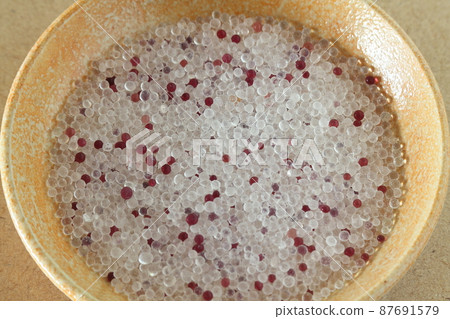 Silica gel desiccant Silica gel desiccant 87691579