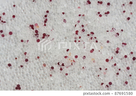 Silica gel desiccant Silica gel desiccant 87691580