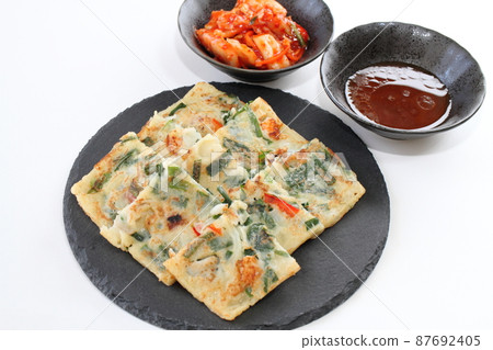 海鮮垃圾 87692405