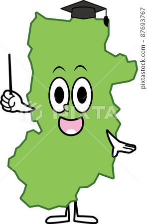 奈良縣人物② 87693767