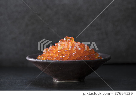 多少 多少 87694129