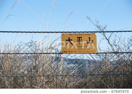 鎌倉天念徒步路線一覽 鎌倉天念徒步路線一覽 87695970