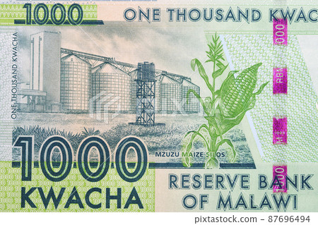 Mzuzu maize silos from Malawian kwacha Mzuzu maize silos from Malawian kwacha 87696494