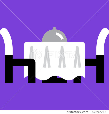 Adobe Illustrator Artwork Adobe Illustrator Artwork 87697715
