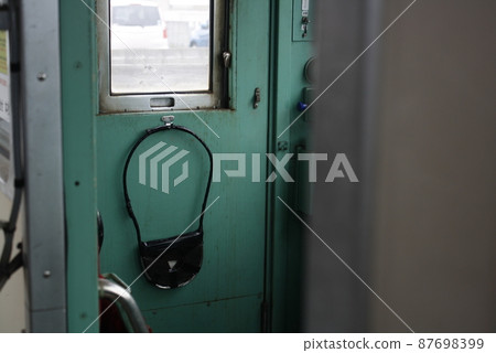 平板電腦堵塞的東西 87698399