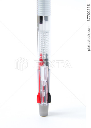 Ballpoint pens, stationery, stationery, office supplies, writing utensils, writing, office work, business, pens 87700238
