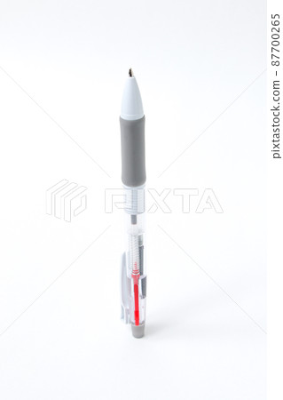 Ballpoint pens, stationery, stationery, office supplies, writing utensils, writing, office work, business, pens Ballpoint pens, stationery, stationery, office supplies, writing utensils, writing, office work, business, pens 87700265