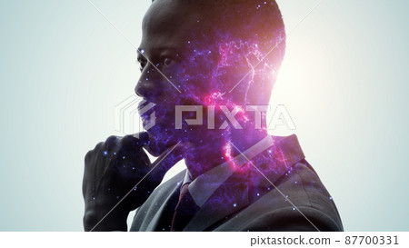 科學形象 87700331