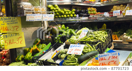Fresh Fruits Fresh Fruits 87701723