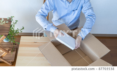 Home delivery purchase image of used books that are OK from one book Home delivery purchase image of used books that are OK from one book 87703538