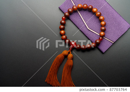 Rosary Rosary 87703764