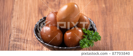 tea eggs eggs eggs Taiwanese snacks Taiwanese tea eggs 茶たまご tea eggs eggs eggs Taiwanese snacks Taiwanese tea eggs 茶たまご 87703840
