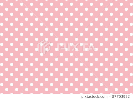 Polka dot dot 4 Polka dot dot 4 87703952