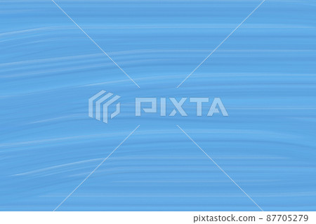 Background material Background material 87705279