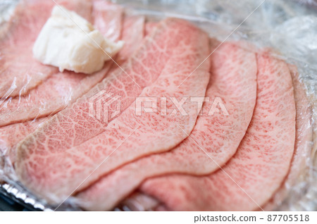 刀片牛排切片 刀片牛排切片 87705518