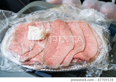 陳年刀片牛排 87705519