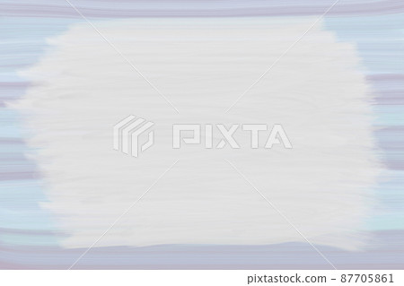 Background material 87705861