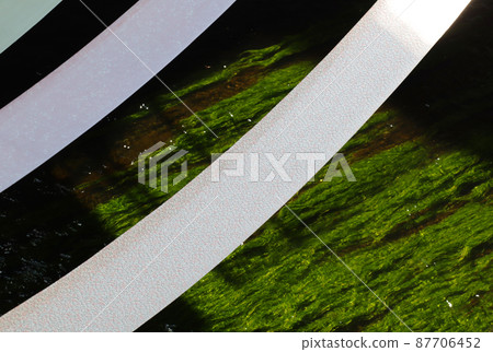 Path of dyeing 87706452