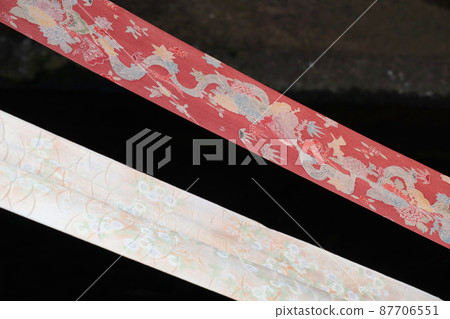 Path of dyeing Path of dyeing 87706551