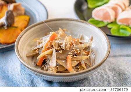 基博牛蒡 87706579