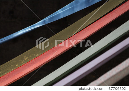 Path of dyeing 87706802