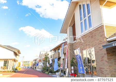 一般房屋展廳 87707525