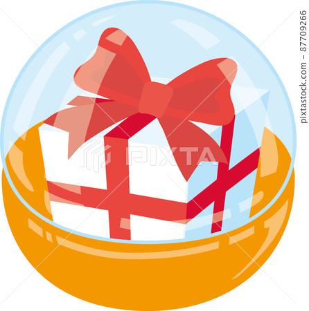 扭蛋膠囊禮盒 87709266