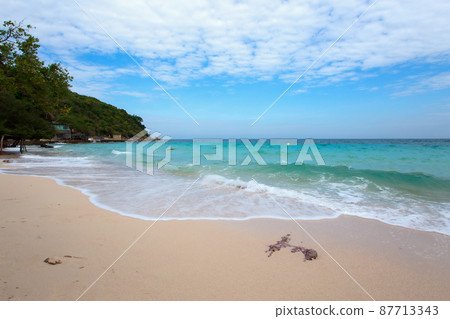 Asia, Bali, Phuket, Thailand, Beach Asia, Bali, Phuket, Thailand, Beach 87713343