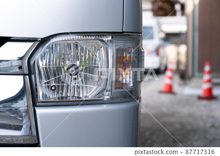 商用車/商用車/交付圖片 商用車/商用車/交付圖片 87717316