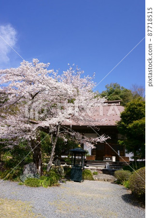 2765秩父34觀音聖地25號不動所苦勝寺 2765秩父34觀音聖地25號不動所苦勝寺 87718515