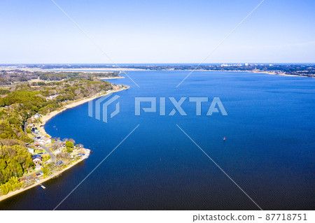 春天日沼 87718751