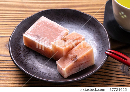 小櫻金葉 87721623