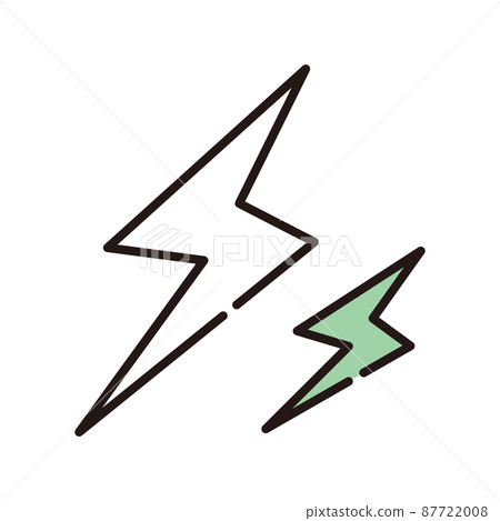 圖標 圖標 87722008