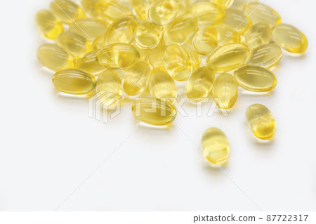 EPA.DHA supplement 87722317