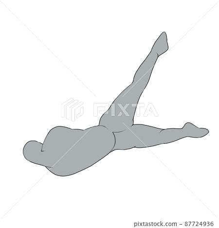 Breakdance 29素數場 87724936