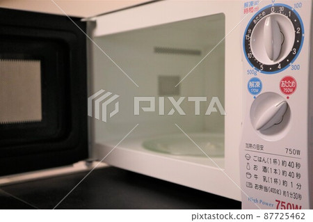 微波爐開門 微波爐開門 87725462
