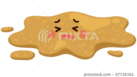 Type of poop, watery stool condition Type of poop, watery stool condition 87726162