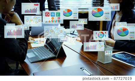 Data network 87727019