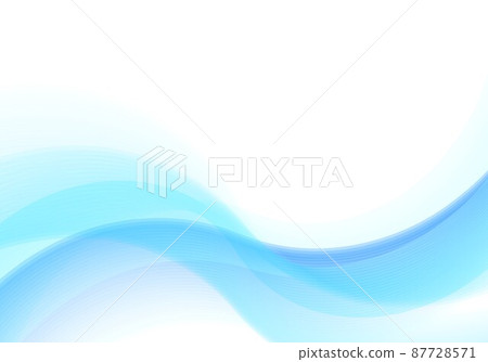 Curve of line Curve of line 87728571