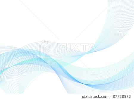 Curve of line Curve of line 87728572