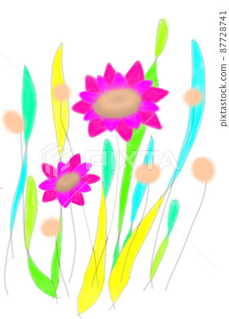 花 花 87728741
