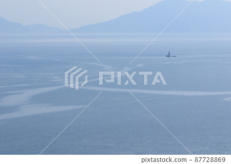瀨戶內海潮 瀨戶內海潮 87728869